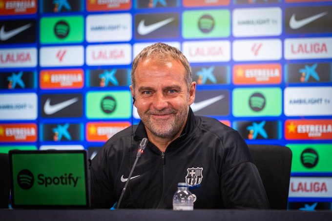 Image de l'article secondaire